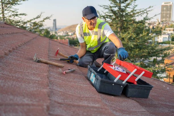 Best Residential Vinyl Siding Installation  in Dallas, NC